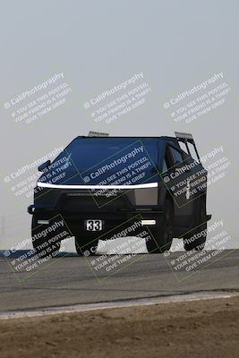 media/Oct-19-2025-Speed Ventures (Sun) [[a6e7fe67be]]/TC B/Session 1 (Grapevine)/